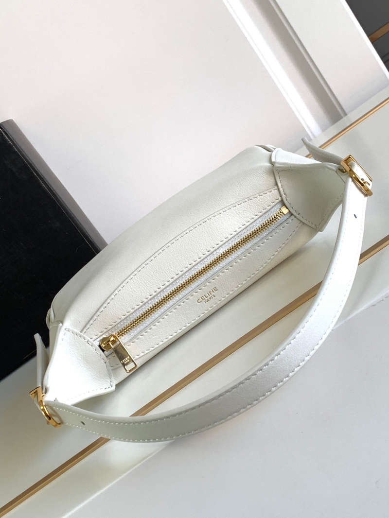 Celine Top Handle Bags